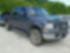 1FTSW21P07EA37853-2007-ford-f250
