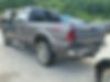 1FTSW21P07EA37853-2007-ford-f250-2