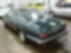 SAJHW1748PC680790-1993-jaguar-xj6-2