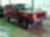 1J4FF68S6XL618265-1999-jeep-cherokee-0