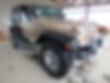1J4FA59S8YP725772-2000-jeep-wrangler-0