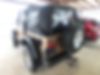 1J4FA59S8YP725772-2000-jeep-wrangler-2