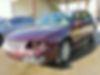 2G1WF52EX49201150-2004-chevrolet-impala-1