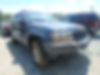 1J4GW48S12C107872-2002-jeep-cherokee-0