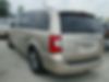2C4RC1CG8DR534551-2013-chrysler-minivan-2