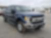1FT7W2BT7HEB64540-2017-ford-f250