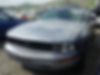 1ZVFT84N975245251-2007-ford-mustang-1