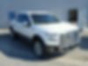 1FTEW1EF9GFB41518-2016-ford-f150-0
