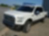 1FTEW1EF9GFB41518-2016-ford-f150-1