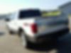 1FTEW1EF9GFB41518-2016-ford-f150-2