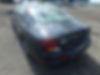 1G3GR64HX14219730-2001-oldsmobile-aurora-2