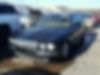 SAJWA71CX4SG32737-2004-jaguar-xj8-1