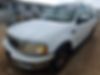 1FMRU17LXWLB06833-1998-ford-expedition-1