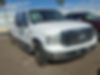 1FTSW20P56EA55135-2006-ford-f250-0