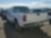 1FTSW20P56EA55135-2006-ford-f250-2