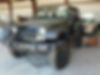 1C4AJWAGXFL635279-2015-jeep-wrangler-1