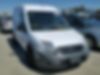 NM0LS7CN2AT026278-2010-ford-transit-co-0