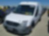 NM0LS7CN2AT026278-2010-ford-transit-co-1