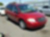1A4GP45RX6B519718-2006-chrysler-minivan-0