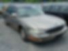 1G4CW54K624129064-2002-buick-park-ave-0