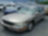1G4CW54K624129064-2002-buick-park-ave-1