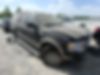 1FMJK1H54CEF35002-2012-ford-expedition-0
