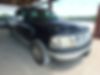 1FTZX1721XNA95178-1999-ford-f150-0