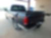 1FTZX1721XNA95178-1999-ford-f150-2