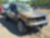 1N6ED26TXYC371665-2000-nissan-frontier-0