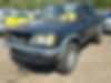 1N6ED26TXYC371665-2000-nissan-frontier-1