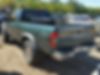 1N6ED26TXYC371665-2000-nissan-frontier-2