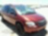 2A4GP44R97R340977-2007-chrysler-minivan-0