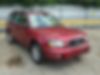 JF1SG65613H720746-2003-subaru-forester-0