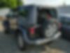1J4HA5H13AL125773-2010-jeep-wrangler-2