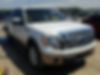 1FTFW1CT3CKD47366-2012-ford-f150-0