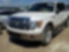 1FTFW1CT3CKD47366-2012-ford-f150-1