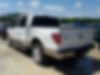 1FTFW1CT3CKD47366-2012-ford-f150-2