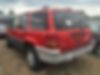1J4GZ58S7SC780548-1995-jeep-cherokee-2