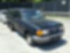 1FTCR10A6VTA54524-1997-ford-ranger-0