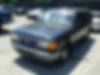 1FTCR10A6VTA54524-1997-ford-ranger-1