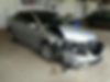 JH4CL95825C018186-2005-acura-tsx-0