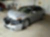 JH4CL95825C018186-2005-acura-tsx-1