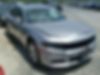 2C3CDXHGXGH125884-2016-dodge-charger-0