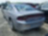 2C3CDXHGXGH125884-2016-dodge-charger-2