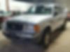 1FTZR15E54PA65642-2004-ford-ranger-1