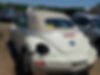 3VWRW3AL4AM003706-2010-volkswagen-beetle-2