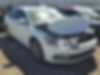 1VWGT7A30HC075022-2017-volkswagen-passat-0