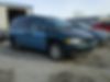 2P4FP2534VR325263-1997-plymouth-minivan-0