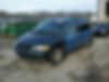 2P4FP2534VR325263-1997-plymouth-minivan-1