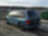 2P4FP2534VR325263-1997-plymouth-minivan-2